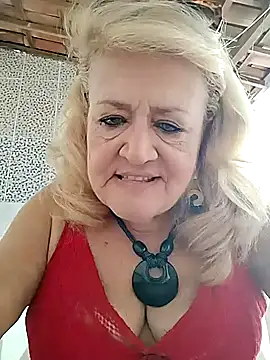 Belladama61 online show from November 25, 2025, 11:10 am