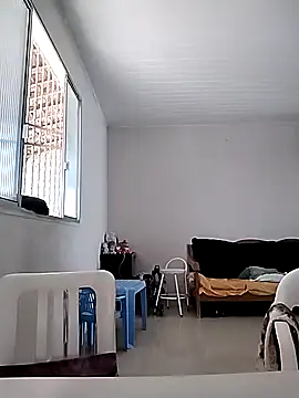 Belladama61 online show from March 10, 2026, 11:36 am