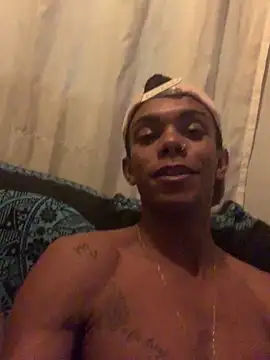 sr dias online show from February 13, 2026, 12:54 am