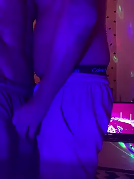 sr dias online show from February 17, 2026, 3:48 am