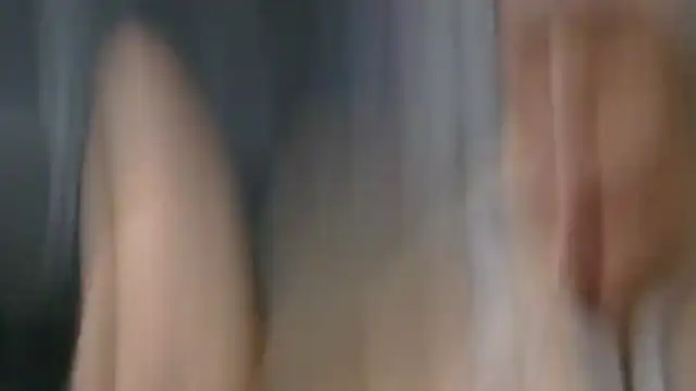 Snapshot of Pirtech chatting on November 29, 2025, 3:23 pm Pirtech online show from November 29, 2025, 3:23 pm