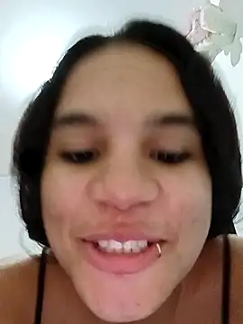 Snapshot of Little-Pussy-Sweet chatting on September 18, 2025, 1:41 am Little-Pussy-Sweet online show from September 18, 2025, 1:41 am