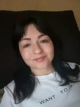 Snapshot of Kate2891 chatting on October 19, 2025, 5:10 am Kate2891 online show from October 19, 2025, 5:10 am