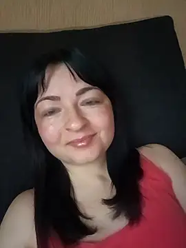 Snapshot of Kate2891 chatting on October 11, 2025, 5:19 am Kate2891 online show from October 11, 2025, 5:19 am