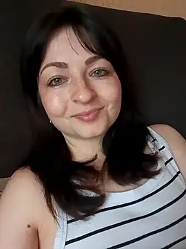 Snapshot of Kate2891 chatting on November 6, 2025, 11:14 am Kate2891 online show from November 6, 2025, 11:14 am