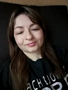 Kate2891 online show from December 22, 2025, 6:35 am