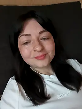 Snapshot of Kate2891 chatting on November 3, 2025, 6:07 am Kate2891 online show from November 3, 2025, 6:07 am