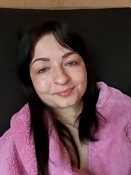 Snapshot of Kate2891 chatting on November 23, 2025, 8:02 am Kate2891 online show from November 23, 2025, 8:02 am