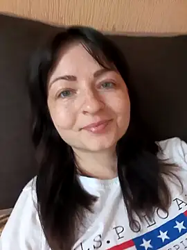 Snapshot of Kate2891 chatting on October 28, 2025, 7:18 am Kate2891 online show from October 28, 2025, 7:18 am