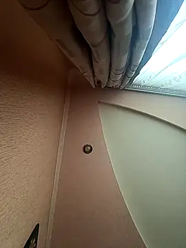 Kate2891 online show from April 8, 2026, 6:26 am