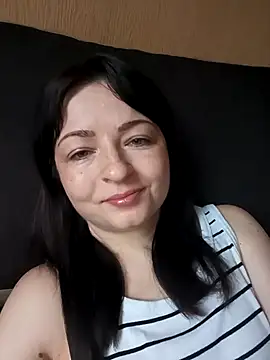 Snapshot of Kate2891 chatting on November 24, 2025, 6:13 am Kate2891 online show from November 24, 2025, 6:13 am