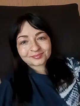 Snapshot of Kate2891 chatting on October 24, 2025, 5:17 am Kate2891 online show from October 24, 2025, 5:17 am