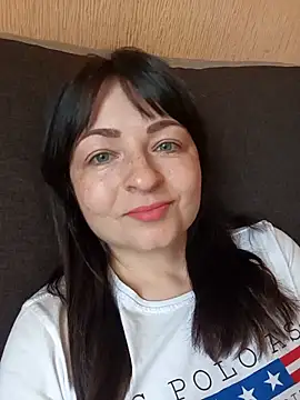 Snapshot of Kate2891 chatting on November 5, 2025, 9:34 am Kate2891 online show from November 5, 2025, 9:34 am