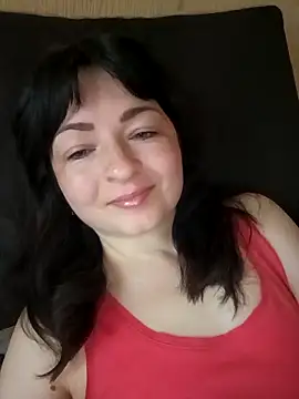 Snapshot of Kate2891 chatting on October 12, 2025, 5:20 am Kate2891 online show from October 12, 2025, 5:20 am