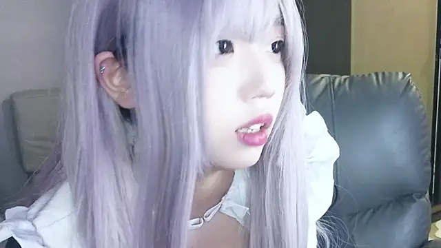 a5l2e0x online show from November 11, 2025, 1:28 pm