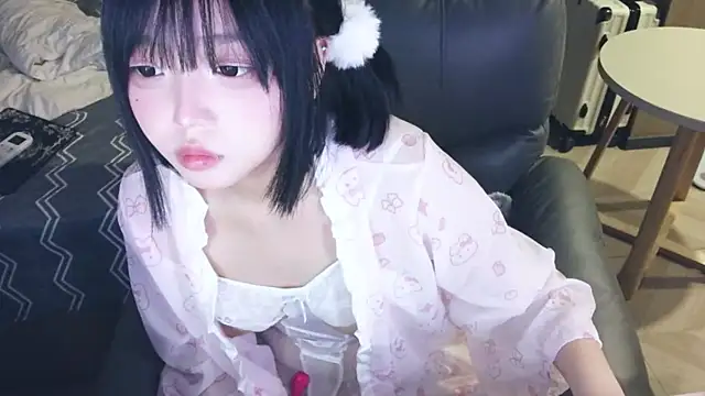 a5l2e0x online show from November 30, 2025, 2:40 pm