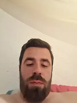 Boyka2025 online show from October 25, 2025, 10:10 pm