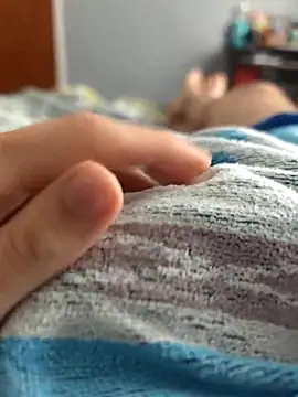 Snapshot of ASL70 chatting on September 10, 2025, 10:14 am ASL70 online show from September 10, 2025, 10:14 am