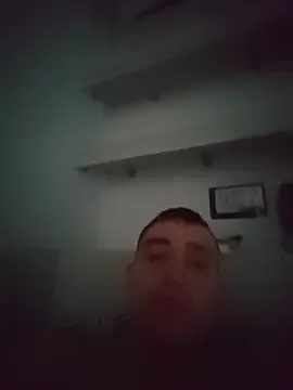 Snapshot of ASL70 chatting on November 7, 2025, 7:46 am ASL70 online show from November 7, 2025, 7:46 am