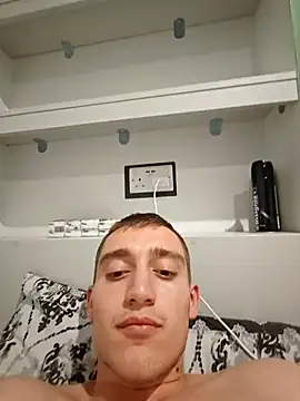 Snapshot of ASL70 chatting on September 21, 2025, 2:49 am ASL70 online show from September 21, 2025, 2:49 am