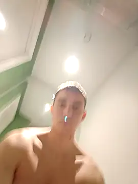 Snapshot of ASL70 chatting on September 30, 2025, 5:57 am ASL70 online show from September 30, 2025, 5:57 am