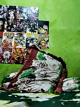 bagasFreedom online show from February 11, 2026, 7:14 pm