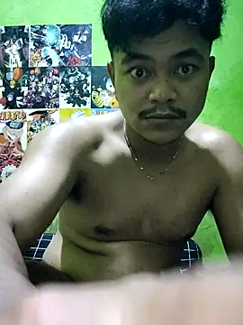 bagasFreedom online show from July 7, 2026, 7:28 pm