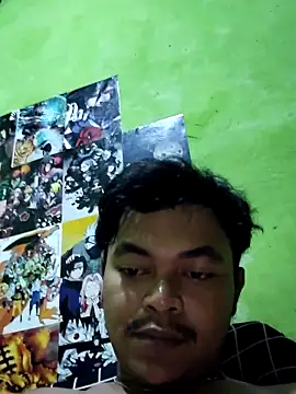 bagasFreedom online show from March 30, 2026, 7:26 pm