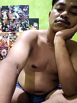 bagasFreedom online show from July 17, 2026, 6:27 pm