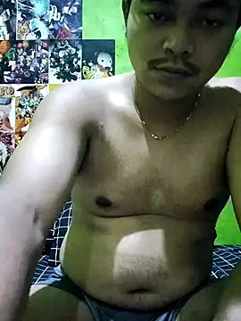 bagasFreedom online show from June 22, 2026, 6:16 pm