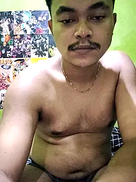 bagasFreedom online show from July 11, 2026, 6:41 pm
