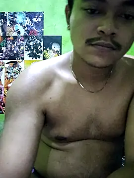 bagasFreedom online show from June 30, 2026, 6:52 pm