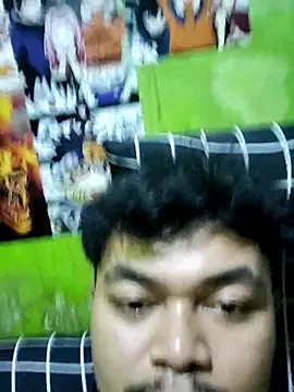 bagasFreedom online show from February 27, 2026, 7:35 pm