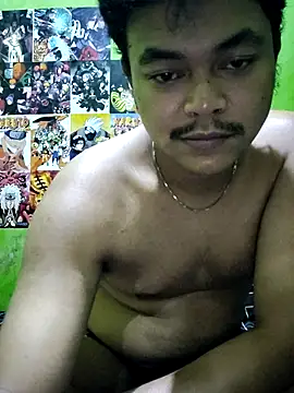 bagasFreedom online show from July 1, 2026, 6:52 pm