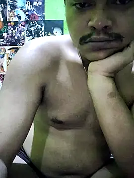 bagasFreedom online show from June 11, 2026, 6:49 pm
