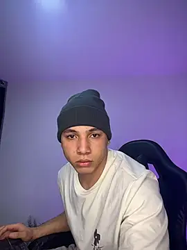 max valiant1 online show from February 18, 2026, 7:28 am