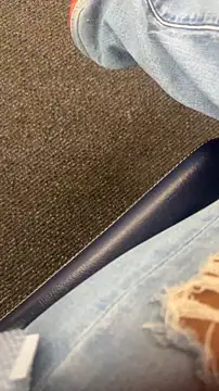  foreigntitts online show from November 1, 2025, 4:01 pm