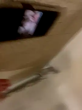 mitch kamm online show from November 19, 2025, 6:13 am