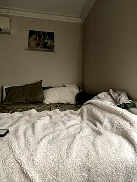 Snapshot of mitch_kamm chatting on October 11, 2025, 7:59 pm mitch kamm online show from October 11, 2025, 7:59 pm