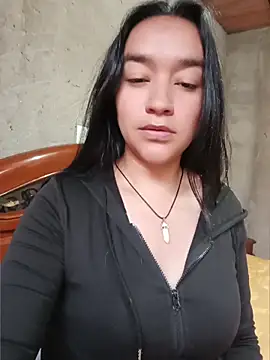 Williams Hera online show from April 22, 2026, 10:49 pm