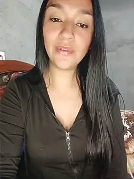Williams Hera online show from May 1, 2026, 3:11 am
