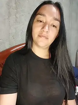 Williams Hera online show from May 29, 2026, 3:23 am