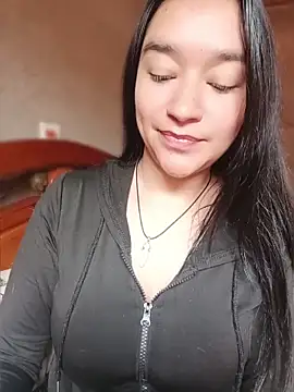 Williams Hera online show from March 16, 2026, 6:21 pm