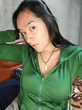 Williams Hera online show from April 25, 2026, 3:42 am