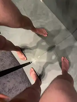 cumshot foryou online show from May 23, 2026, 10:42 pm
