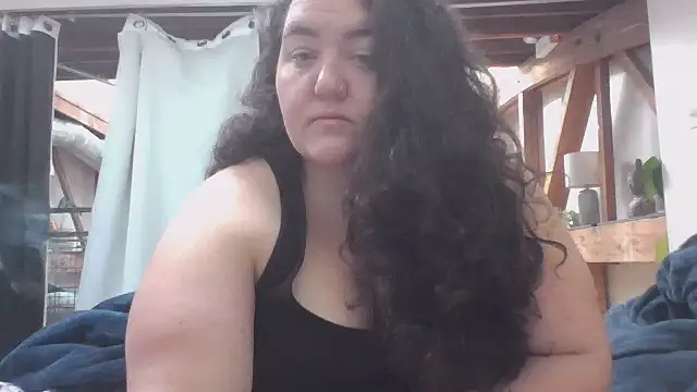 Snapshot of RoseNherThorns chatting on November 27, 2025, 2:28 pm RoseNherThorns online show from November 27, 2025, 2:28 pm