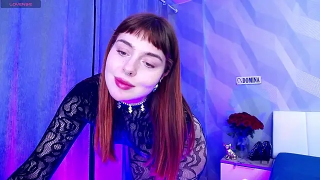 Snapshot of real_bdsm_couple chatting on February 22, 2026, 4:52 pm real bdsm couple online show from February 22, 2026, 4:52 pm