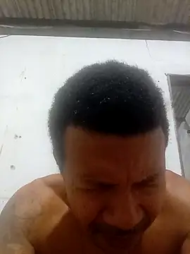 Snapshot of moreno25centimetro chatting on March 14, 2026, 9:54 pm moreno25centimetro online show from March 14, 2026, 9:54 pm