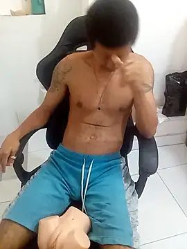 moreno25centimetro online show from September 20, 2025, 11:48 am