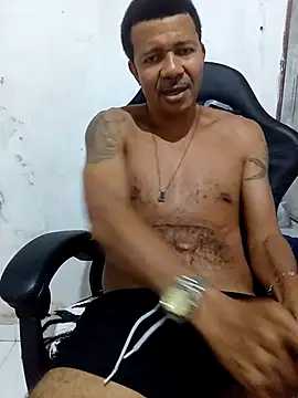 Snapshot of moreno25centimetro chatting on March 8, 2026, 12:16 am moreno25centimetro online show from March 8, 2026, 12:16 am